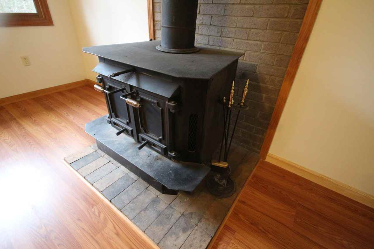 937 Shoal Creek Rd #1 - Photo 6 of 20