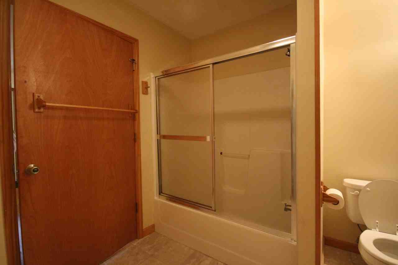 937 Shoal Creek Rd #1 - Photo 7 of 20