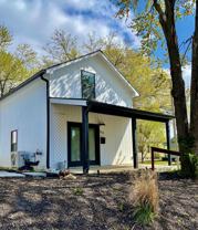 60 E 32nd St #1 - Photo 1 of 1