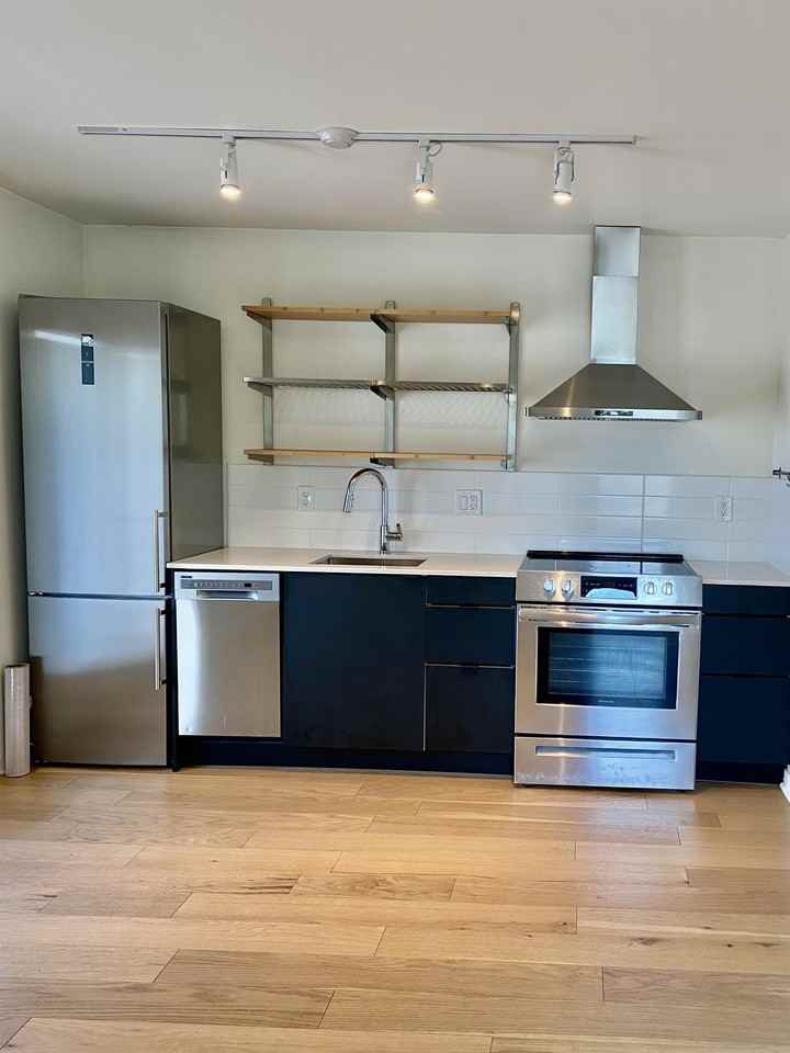 60 E 32nd St #1 - Photo 3 of 21