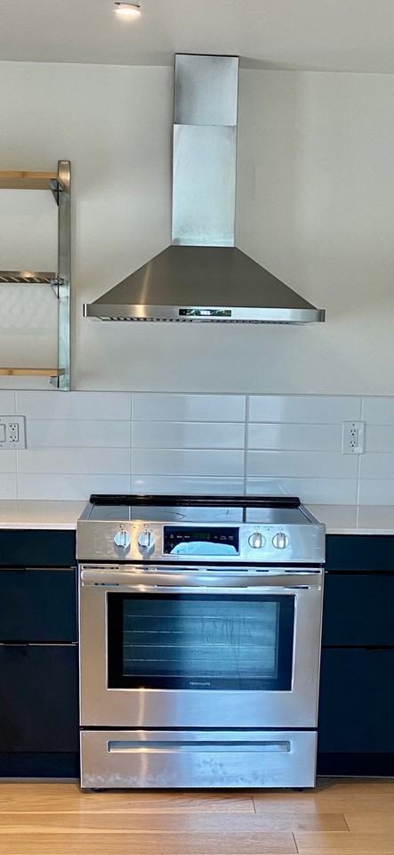 60 E 32nd St #1 - Photo 6 of 21