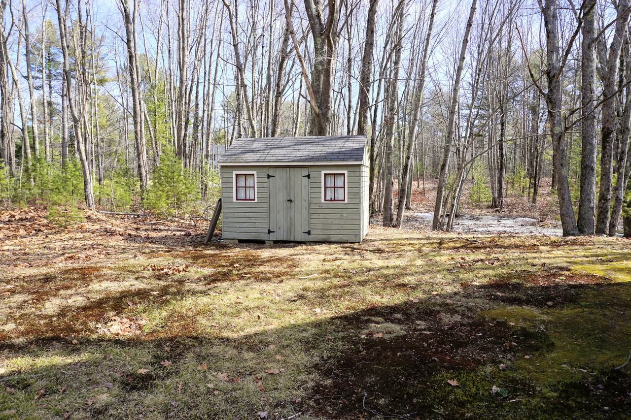 151 Arundel Rd #1 - Photo 3 of 36