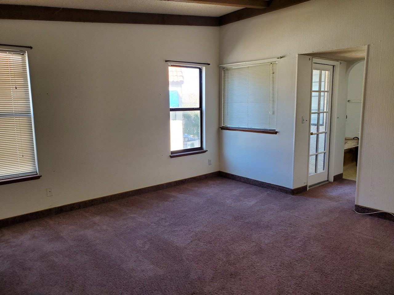 6125 West Oakey Boulevard #C - Photo 4 of 19