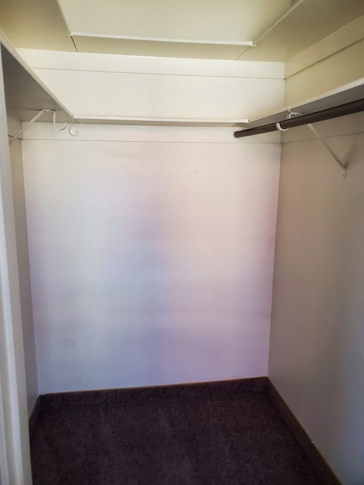 6125 West Oakey Boulevard #C - Photo 6 of 19