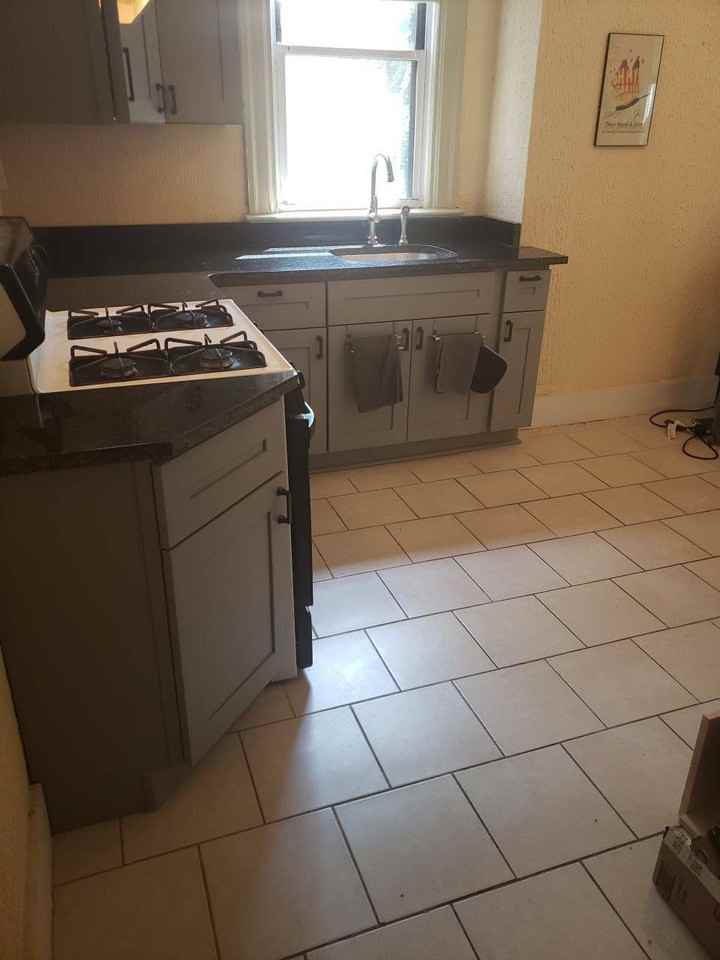 229 North Graham Street #1 - Photo 2 of 13