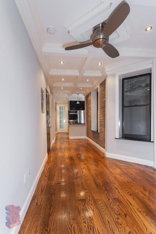 W 108th St #4B - Photo 4 of 8