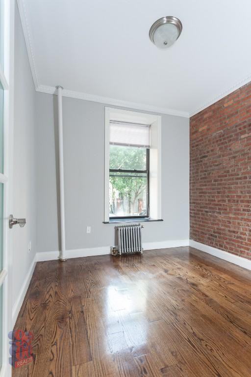 W 108th St #4B - Photo 6 of 8