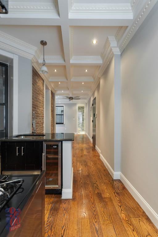 W 108th St #4B - Photo 3 of 8