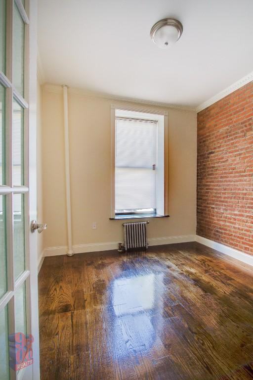 W 108th St #4B - Photo 7 of 8