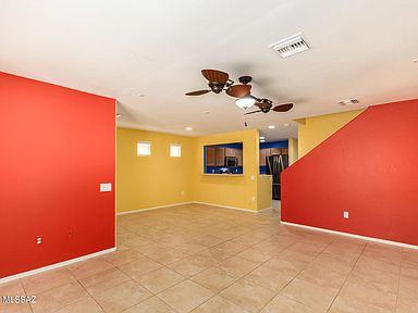 5781 S Cedar Ridge Rd - Photo 3 of 23