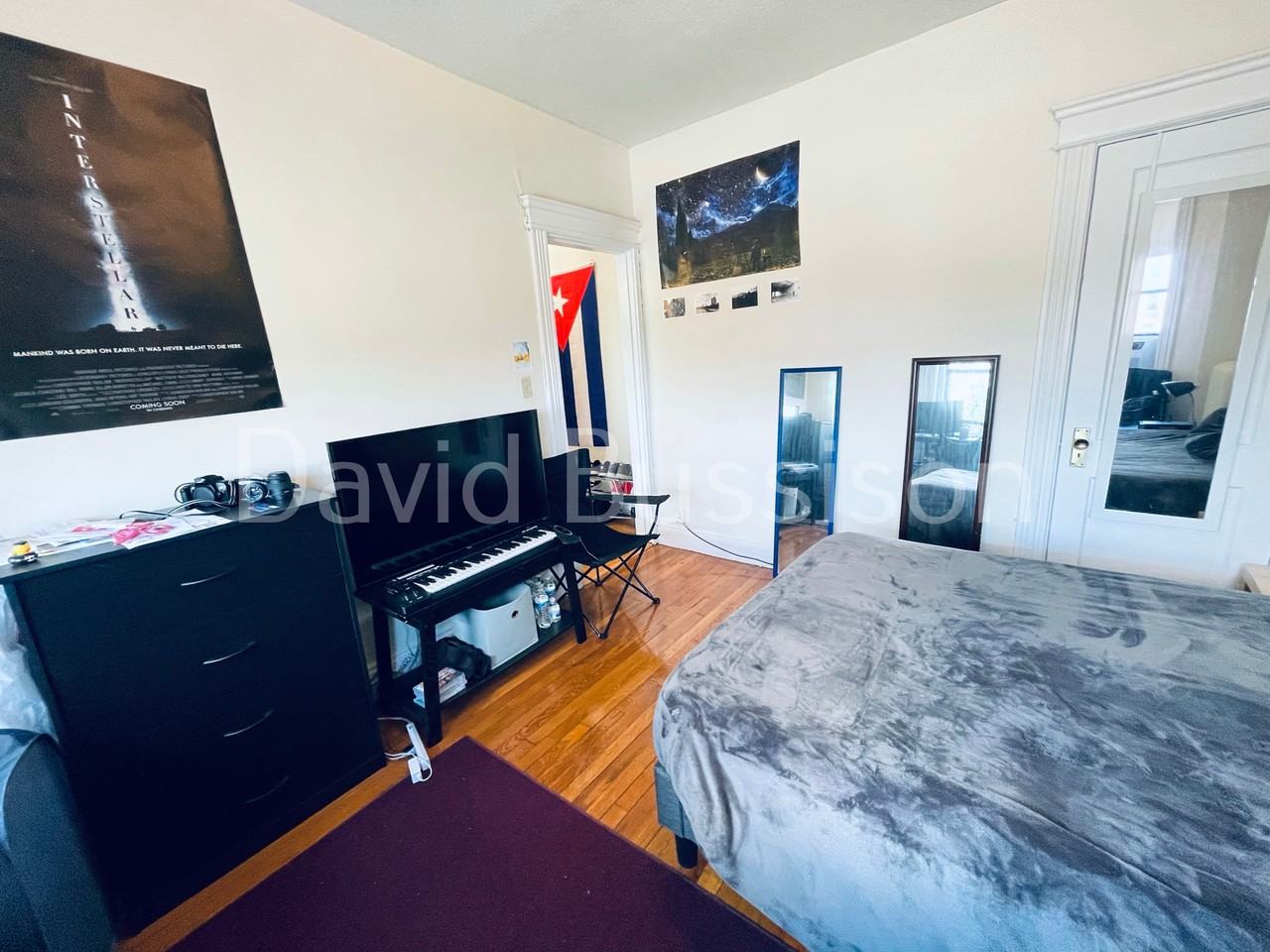 1156 Commonwealth Ave #32 - Photo 3 of 11