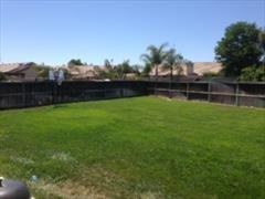 31331 Bradford St - Photo 2 of 4