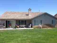 31331 Bradford St - Photo 3 of 4