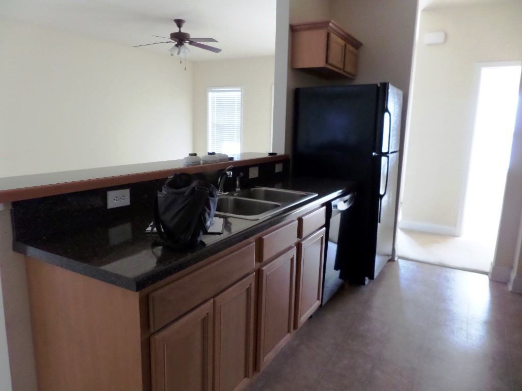 131 Hatleyberry St #1 - Photo 2 of 18