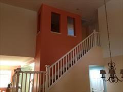 3559 Pillar Ct - Photo 2 of 12