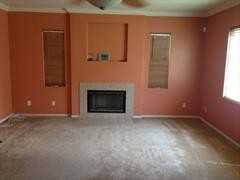 3559 Pillar Ct - Photo 3 of 12