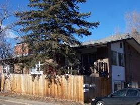 1715 Baseline Rd #1 - Photo 1 of 1