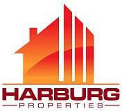 1715 Baseline Rd #1 - Photo 2 of 23