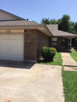 138 Barrett Pl #1 - Photo 1 of 1