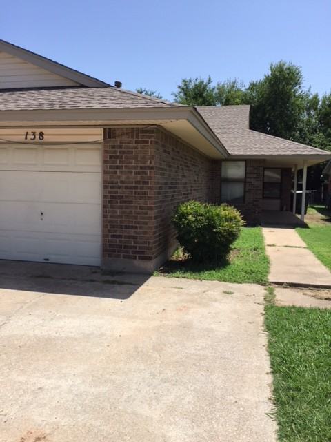 138 Barrett Pl #1 - Photo 2 of 12
