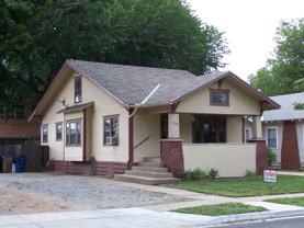 239 Greenwood - Photo 1 of 1