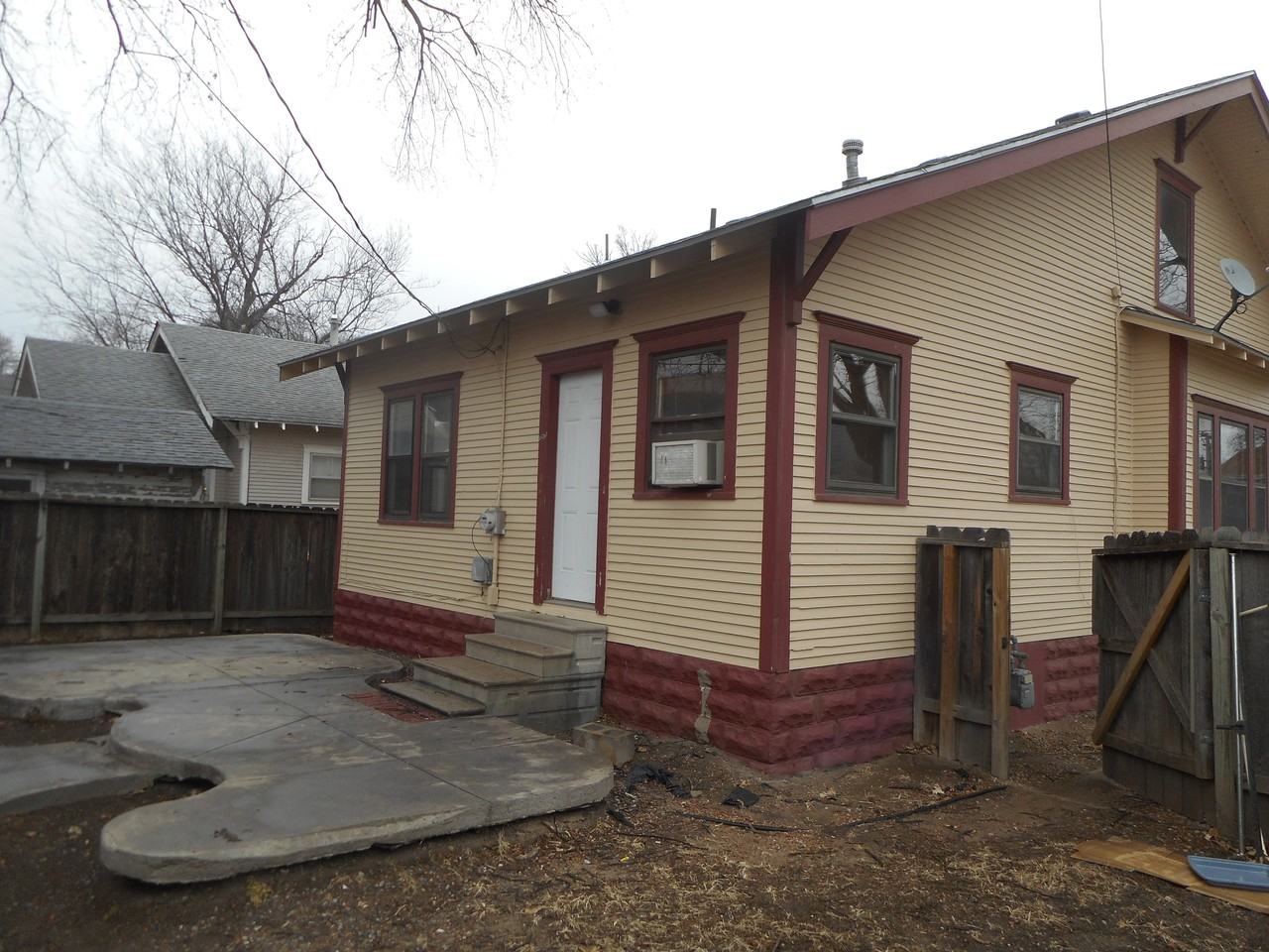 239 Greenwood - Photo 6 of 13