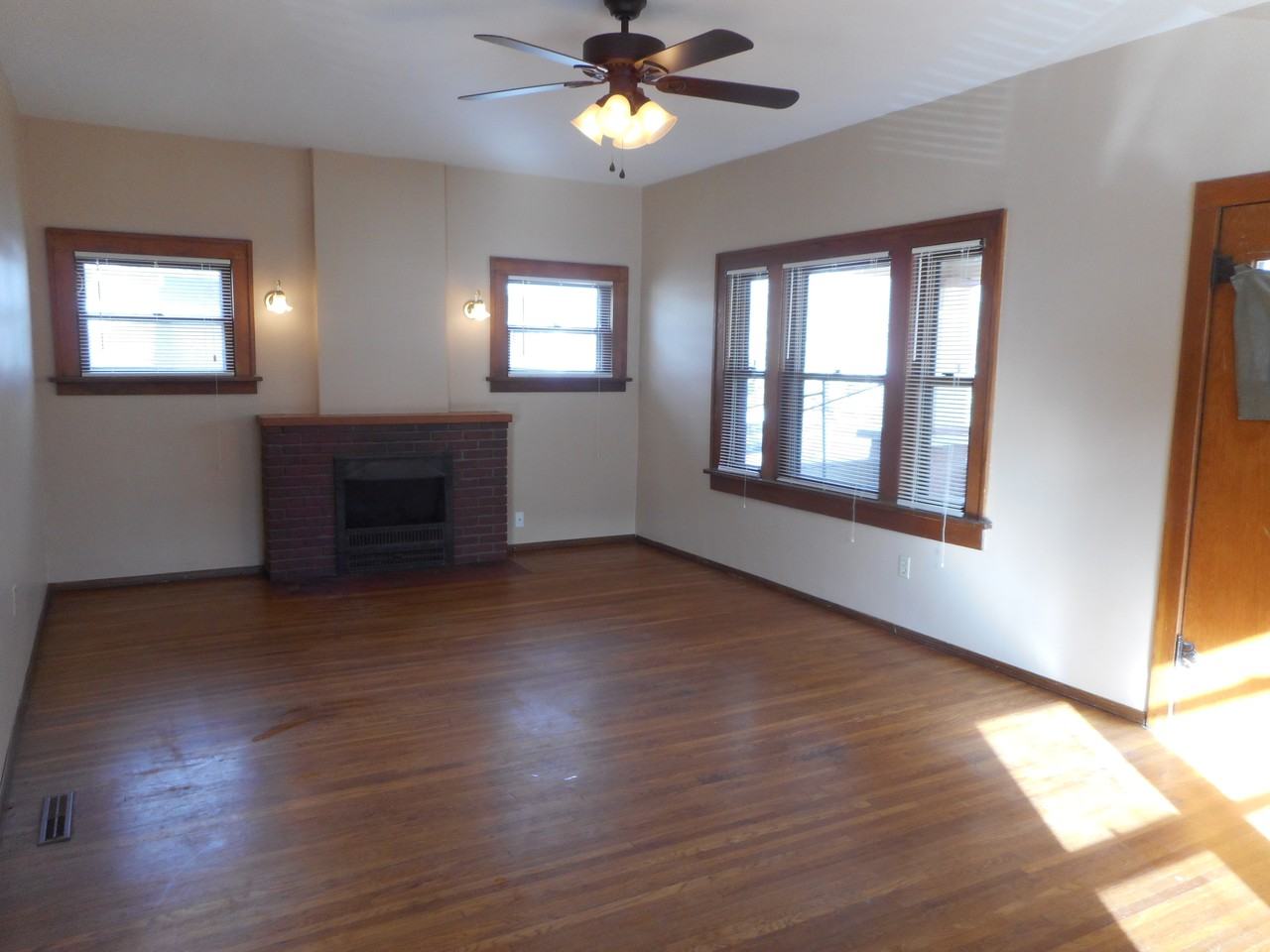 239 Greenwood - Photo 3 of 13
