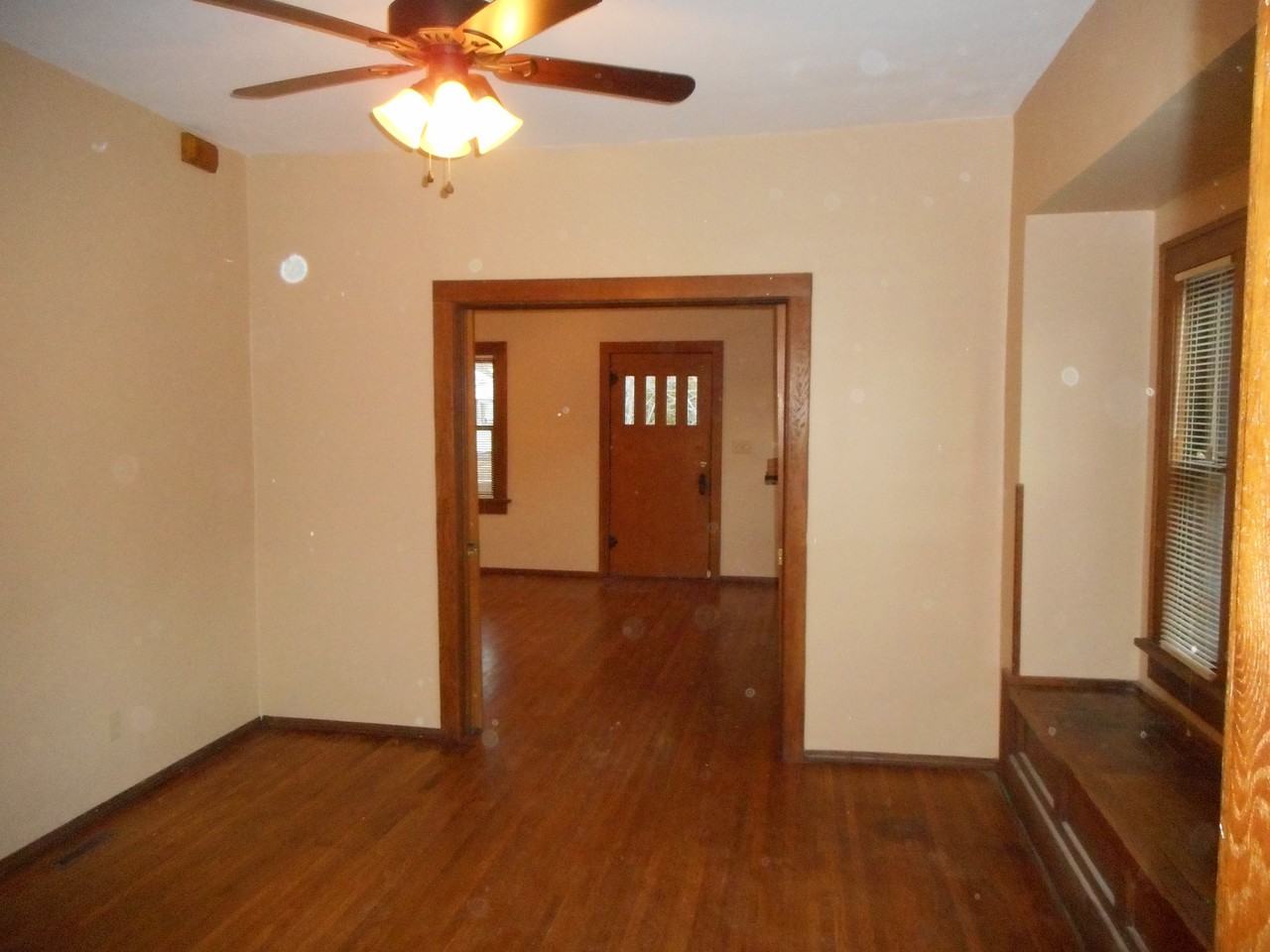 239 Greenwood - Photo 5 of 13