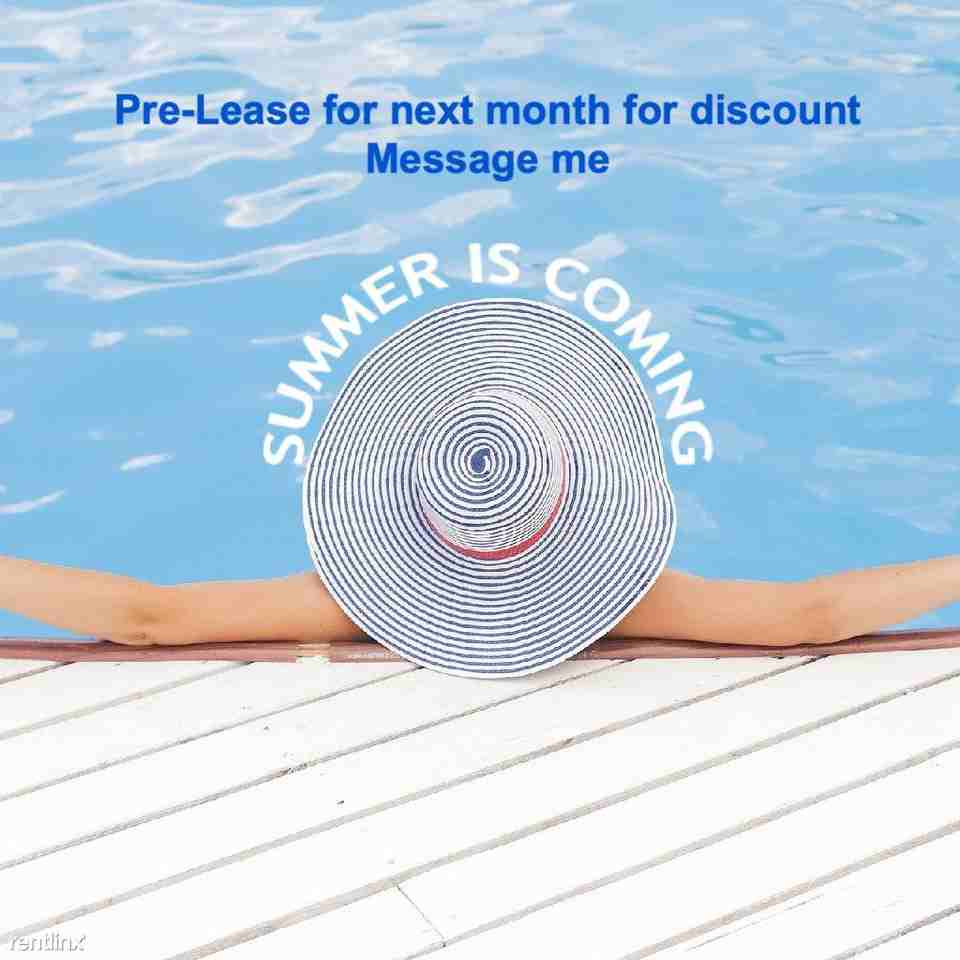 Blanco & Wurzbach Apartments in San Antonio, TX 78216 Zumper