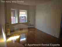 163 Summer St #26 - Photo 1 of 1