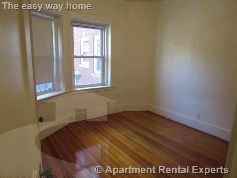 163 Summer St #26 - Photo 2 of 7