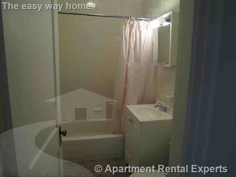 163 Summer St #26 - Photo 3 of 7