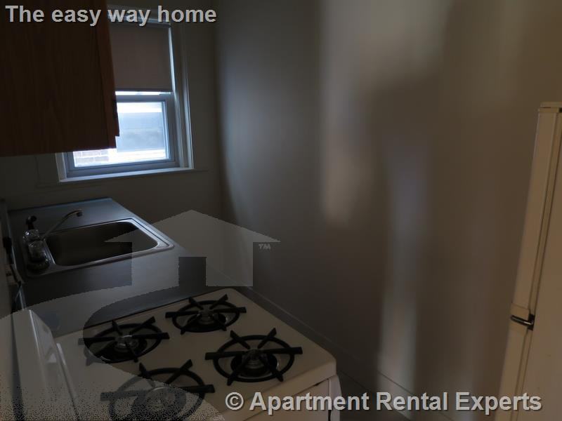 163 Summer St #26 - Photo 4 of 7