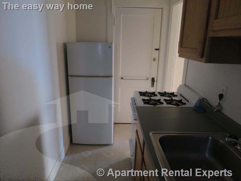 163 Summer St #26 - Photo 5 of 7