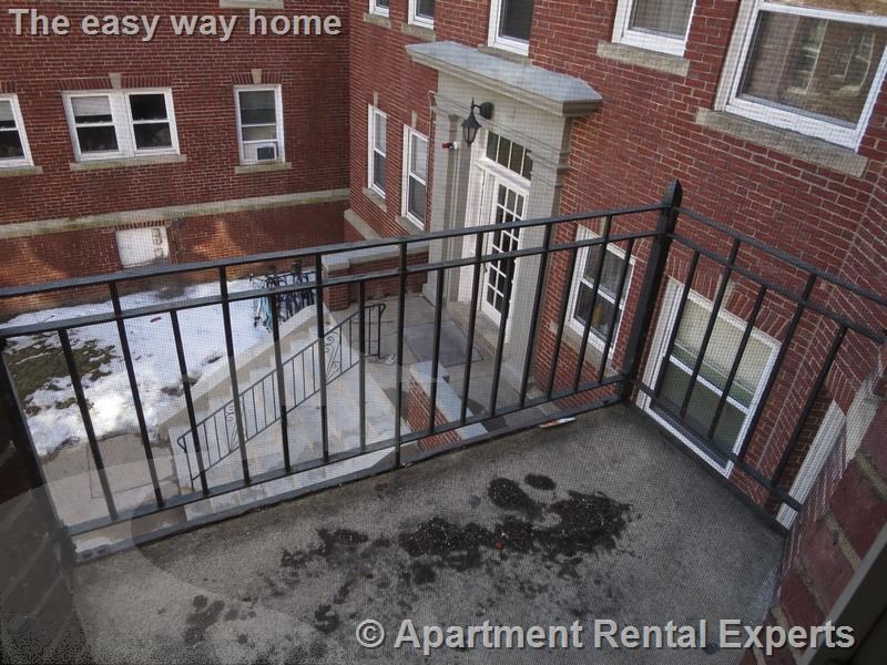 163 Summer St #26 - Photo 6 of 7