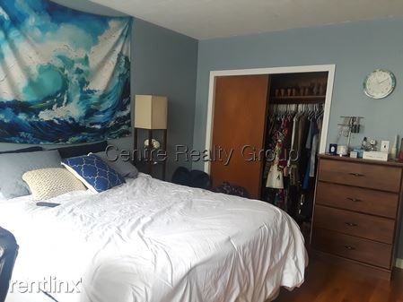 198 Saint Paul St - Photo 2 of 17