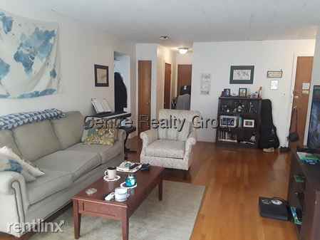 198 Saint Paul St - Photo 3 of 17