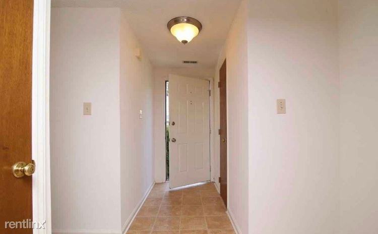 4336 Halliwell Dr - Photo 3 of 22