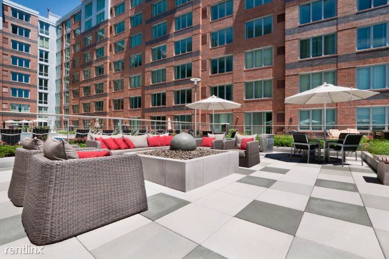 38 Port Imperial Blvd