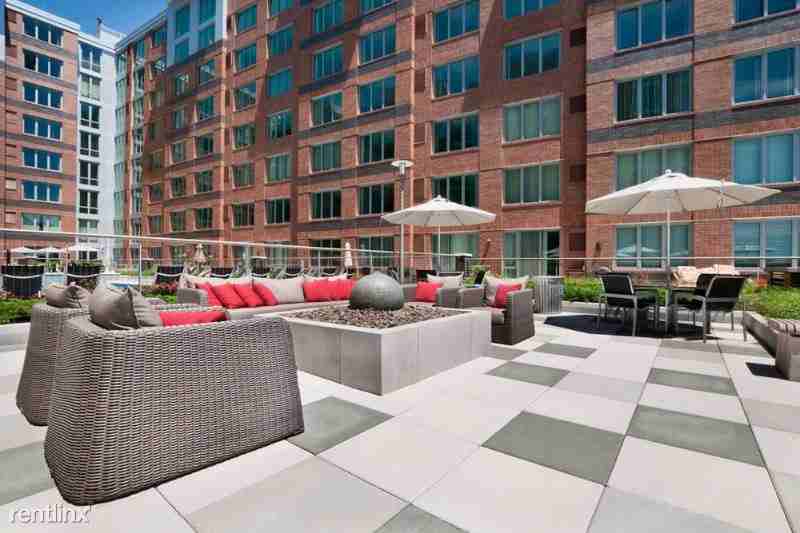 38 Port Imperial Blvd