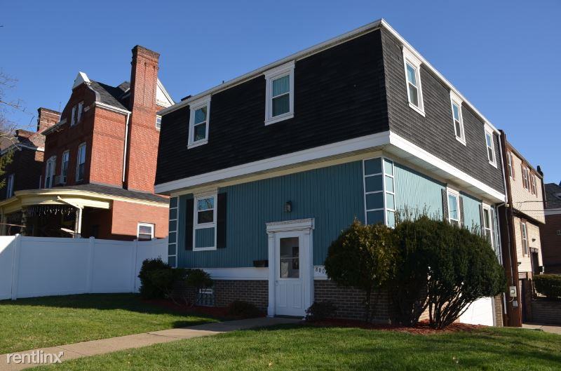 800 N Highland Ave - Photo 2 of 19