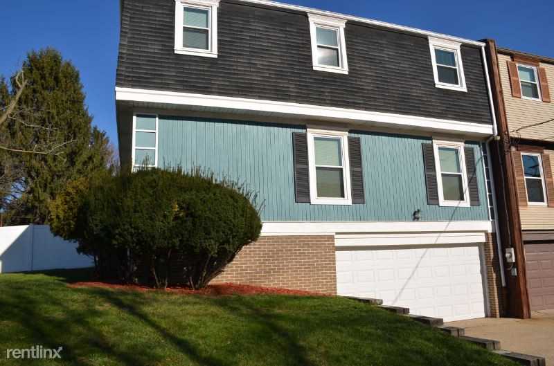 800 N Highland Ave - Photo 3 of 19