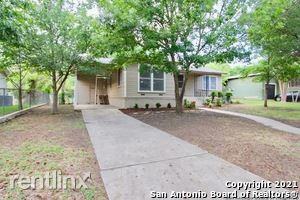 209 Lyman Dr - Photo 2 of 23