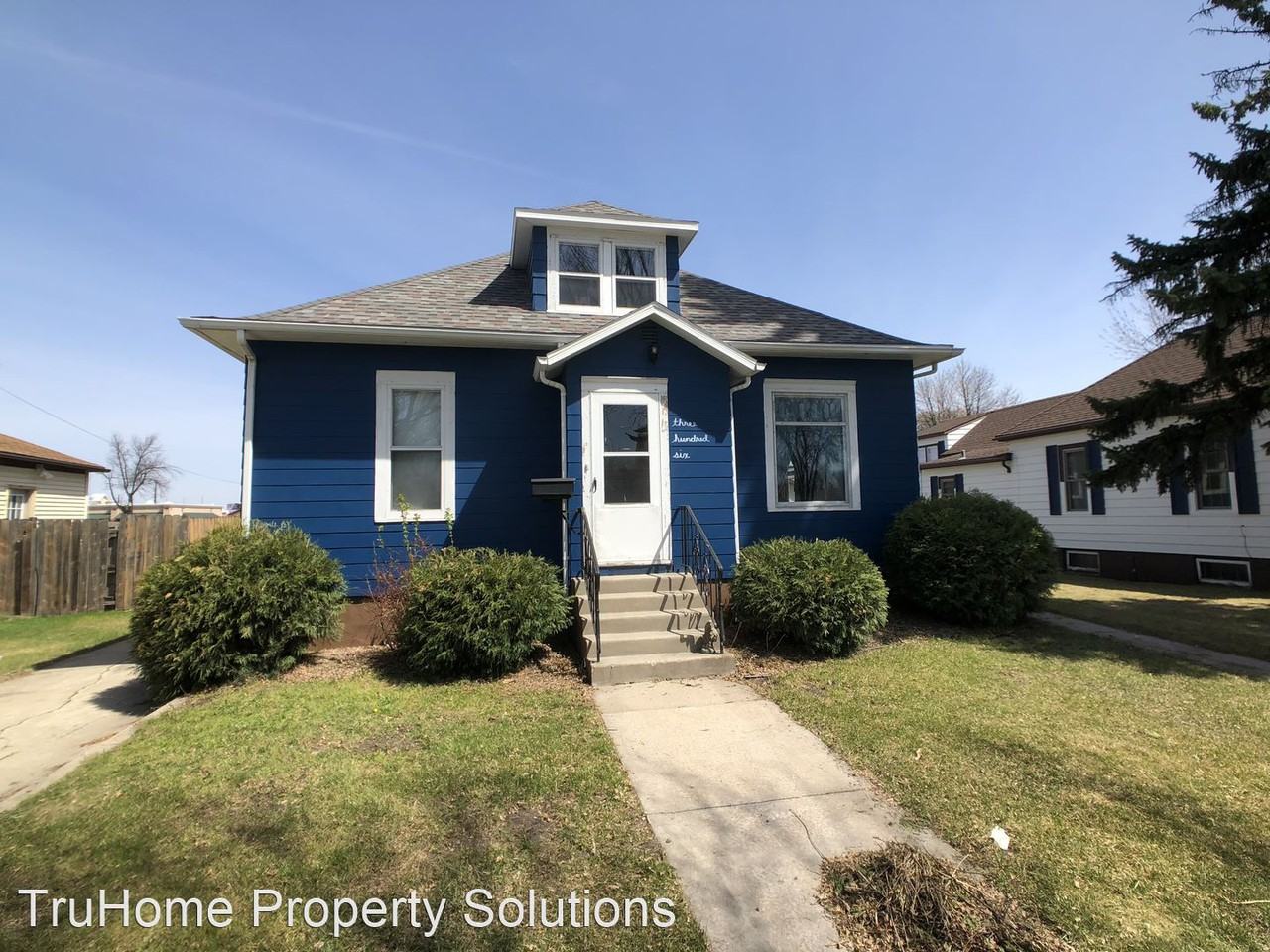 306 6th St Nw - Photo 2 of 22