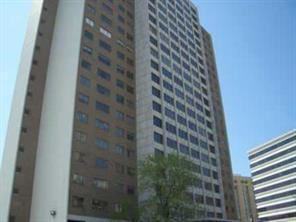 215 Piedmont Ave Ne #504