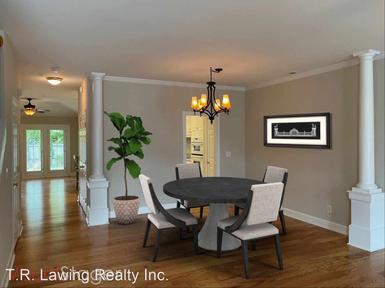 335 Sloane Square Way - Photo 3 of 20