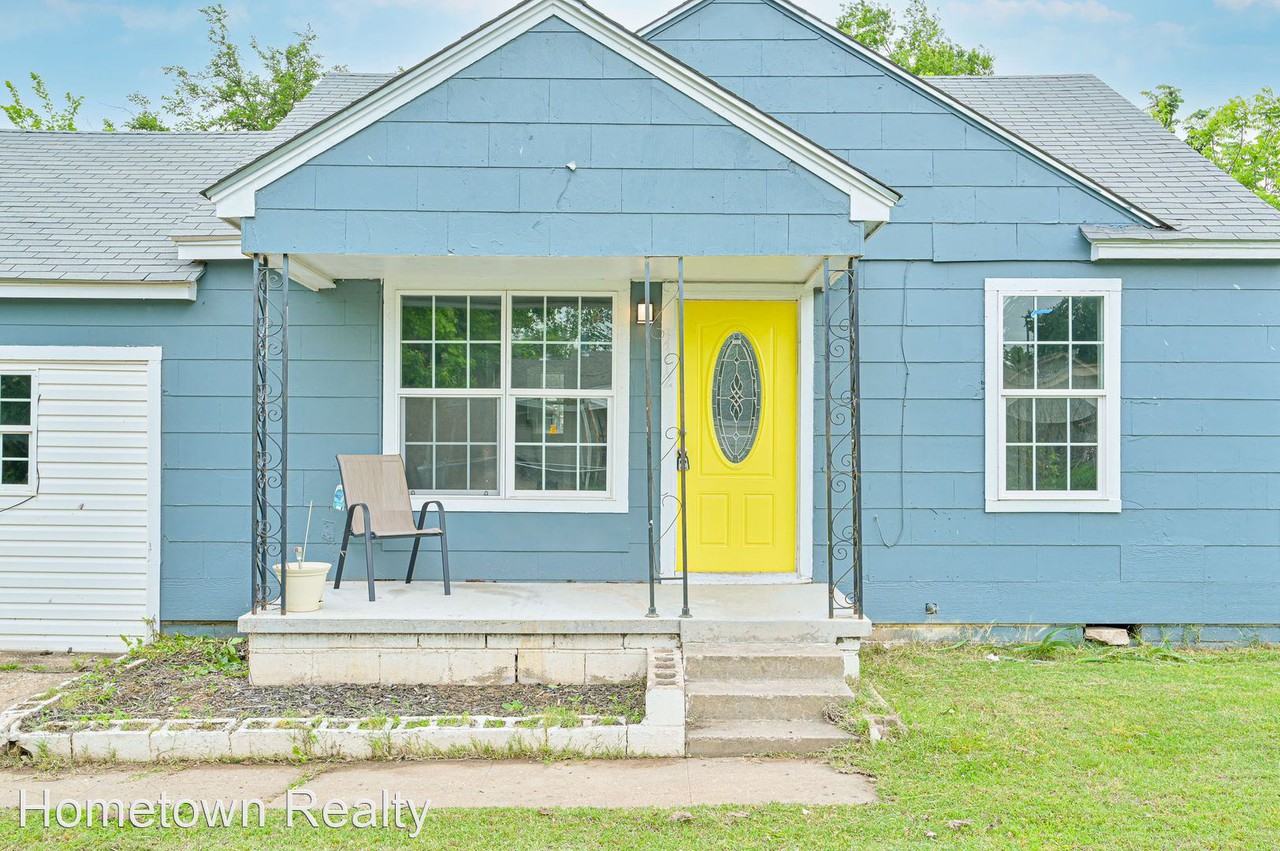 3312 S Meta Ave - Photo 2 of 16