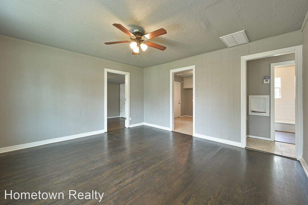 3312 S Meta Ave - Photo 3 of 16