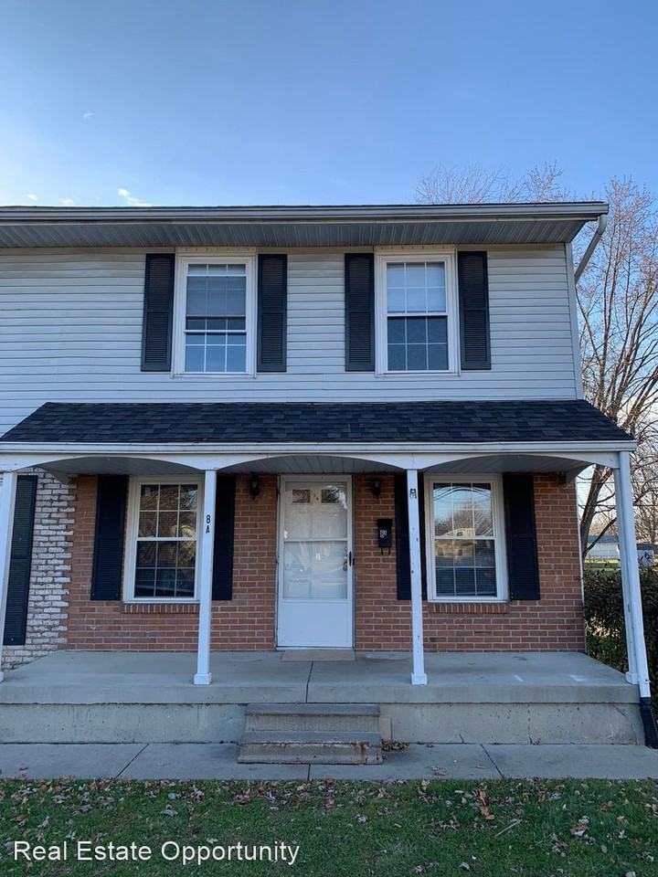 469 S. 30th Ave Apartments for Rent 469 S 30th St, Heath, OH 43056