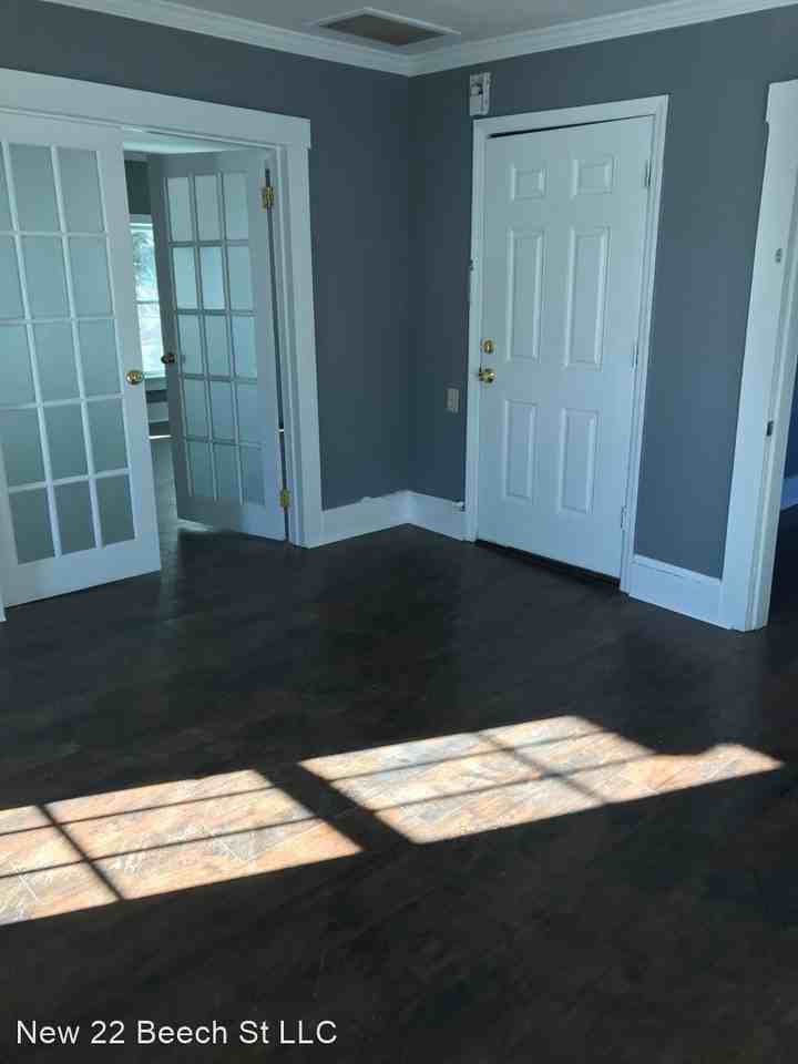 22 Beech Street - Photo 2 of 12